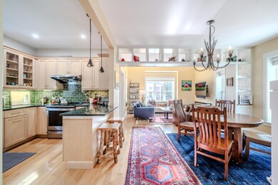 1631 Main St, Concord, MA 01742 - photo 6