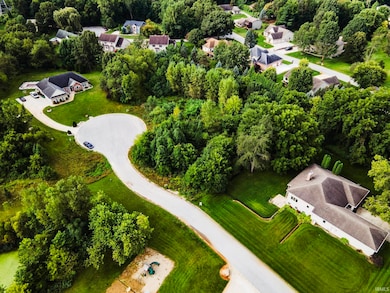 59339 Apricot Ct, South Bend, IN 46614 - photo 7