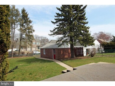 509 Mansion Rd, Wilmington, DE 19804 - photo 5