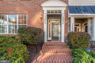 13022 Clarksburg Square Rd, Clarksburg, MD 20871 - photo 2