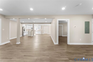 1506 Old Poole Rd, Alberta, VA 23821 - photo 5