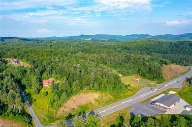 221 U S 221 North Hwy, Fleetwood, NC 28626 - photo 5