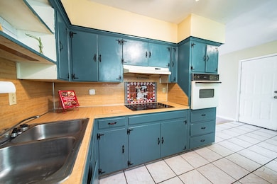 4731 Marino St, Columbus, GA 31907 - photo 6