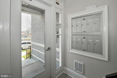 321 18th St SE unit 4, Washington, DC 20003 - photo 4