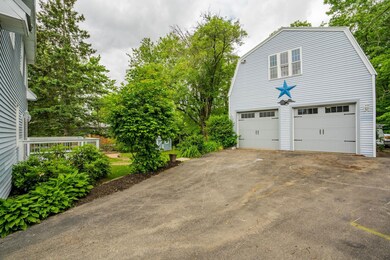 30 Hale Ave, Hooksett, NH 03106 - photo 2