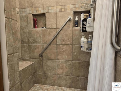 601 SE 351 Rd, Clinton, MO 64735 - photo 3