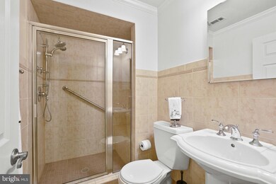 508 S Hanover St, Baltimore, MD 21201 - photo 5