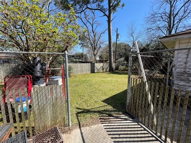 510 Tallant St, Houston, TX 77076 - photo 7