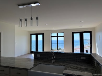 2401 N Lakeshore Blvd unit 26 (Floor Plan, Marquette, MI 49855 - photo 5