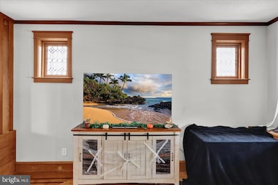 1722 Olive St, Reading, PA 19604 - photo 5