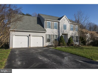 231 E Flagstone Dr, Newark, DE 19702 - photo 2