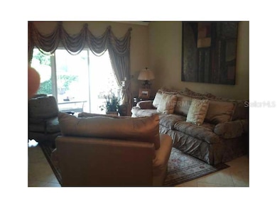 Den/Family/Great Room