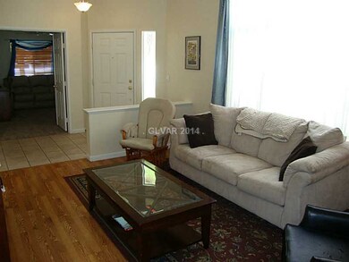Property Photo.