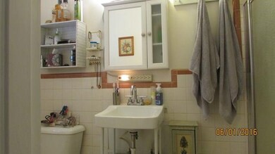 1 Patton Dr, Brunswick, GA 31520 - photo 6