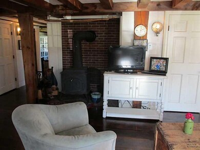 135 Western Point Rd, York, ME 03909 - photo 7