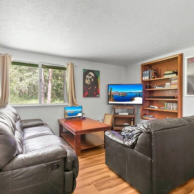 tv area