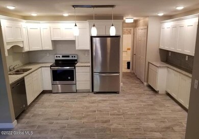 294B Hudson Ave unit B, Albany, NY 12210 - photo 2