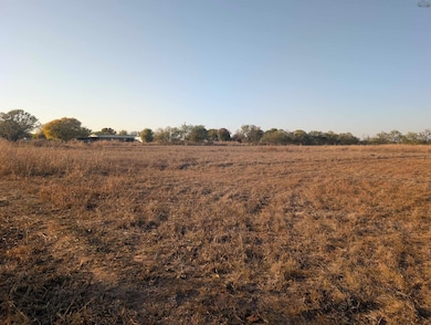 0 Love Rd unit 181201, Iowa Park, TX 76367 - photo 5