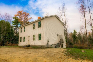 117 Mckenney Rd, Saco, ME 04072 - photo 4