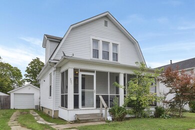 220 Wyandotte St, Lancaster, OH 43130 - photo 2