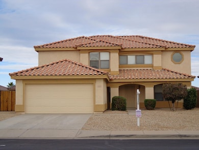 2 Front of House