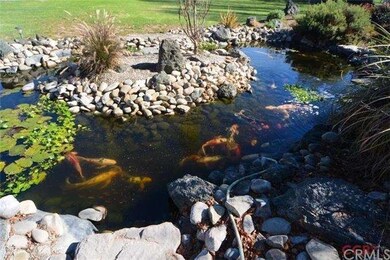 190 S Las Flores Dr, Nipomo, CA 93444 - photo 2