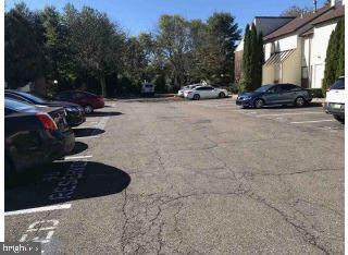 1825 Bridgetown Pike, Feasterville Trevose, PA 19053 - photo 3