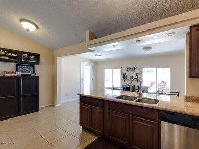 004_Kitchen II