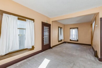 1721 E 23rd St, Des Moines, IA 50317 - photo 4