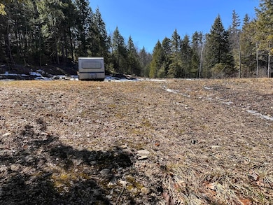 401-06 Hill Rd, Franklin, NH 03235 - photo 3