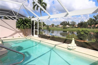 11604 Quail Village Way, Naples, FL 34119 - photo 4