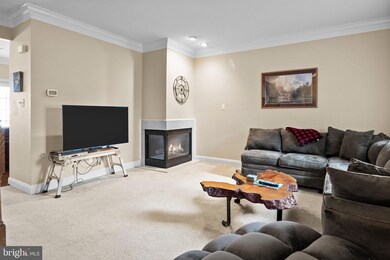 429 Bucks Rd, Perkasie, PA 18944 - photo 6