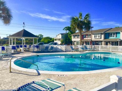 3884 Highway 17 Business unit A-1, Murrells Inlet, SC 29576 - photo 4