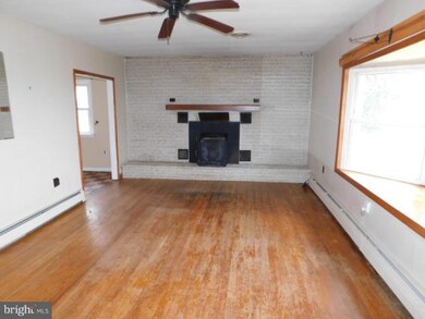 10574 Worton Rd, Worton, MD 21678 - photo 3