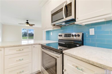5323 SE Miles Grant Rd unit J206, Stuart, FL 34997 - photo 3