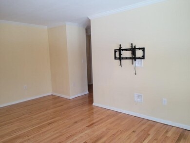 8 N Commons unit D, Lincoln, MA 01773 - photo 7