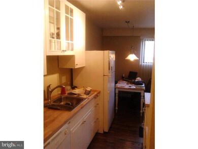 201 Philadelphia Pike unit 107, Wilmington, DE 19809 - photo 3