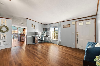 3-web-or-mls-118A4075