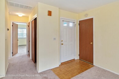 101 Carlisle Rd, Toms River, NJ 08757 - photo 4