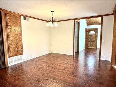 22901 Caminito Flores unit 130, Laguna Hills, CA 92653 - photo 7
