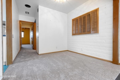 3321 e 2nd st, tucson-2-6