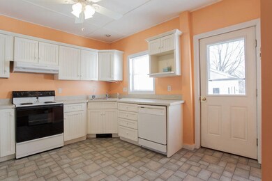 unlisted-address, York, ME 03909 - photo 6