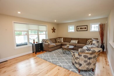 10 Beacon Way, Milford, NH 03055 - photo 5