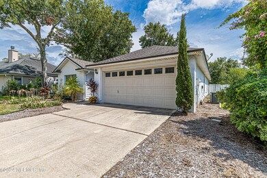 1775 Dockside Drive