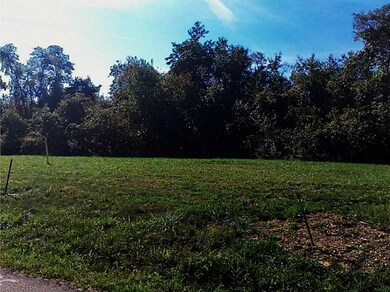 Land/Lot.