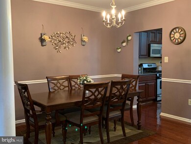 169 Madison Way, Downingtown, PA 19335 - photo 5