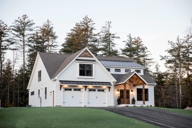 33 Andel Ave, Rindge, NH 03461 - photo 2