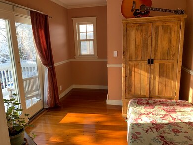 18 Payson Rd unit 2, Belmont, MA 02478 - photo 7