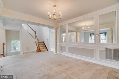 2109 Hounds Run Place, Silver Spring, MD 20906 - photo 7