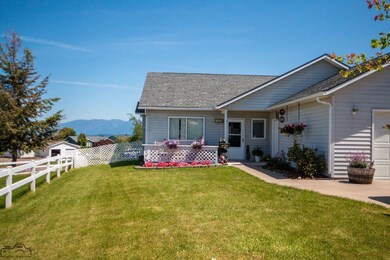 1803 Woodbine Way, Polson, MT 59860 - photo 5